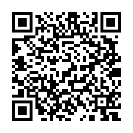 QR code for 14ST123