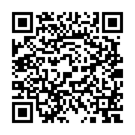 QR code for 14ST804
