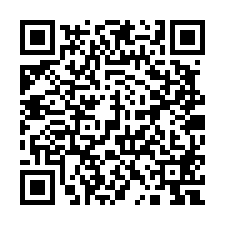 QR code for 14ST889