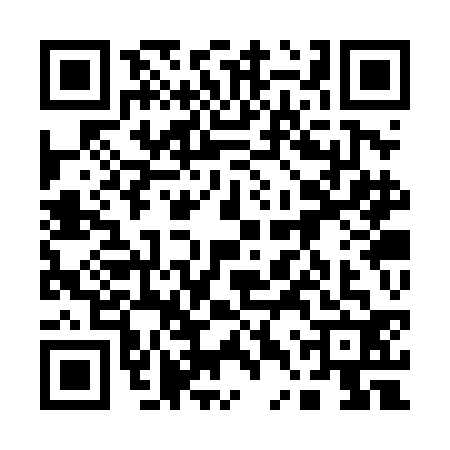 QR code for 14STC25