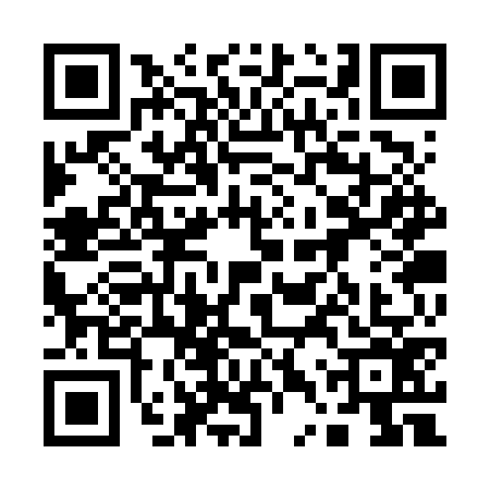 QR code for 14SVW68