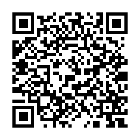 QR code for 14SVZ70