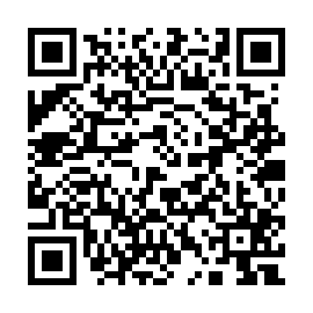 QR code for 14SW051
