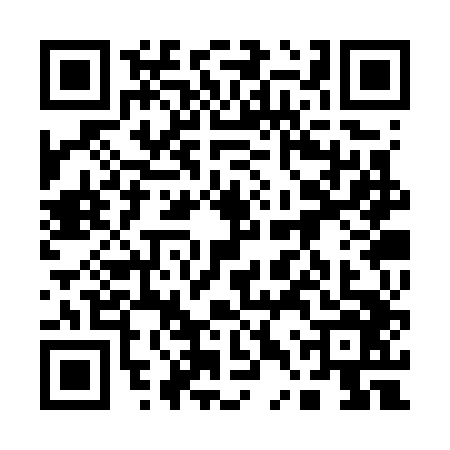 QR code for 14SW464