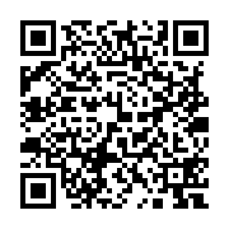 QR code for 14SY188