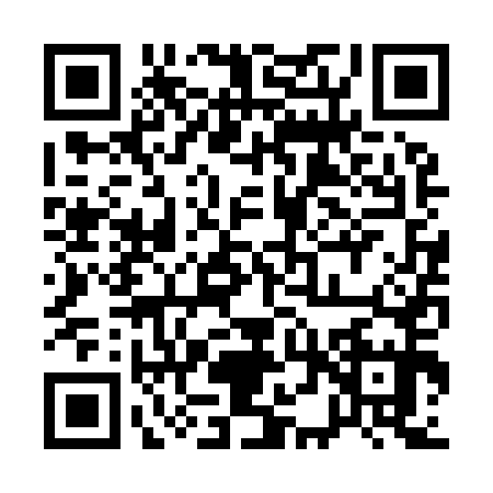 QR code for 14SY553