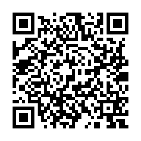 QR code for 14SY614