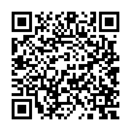QR code for 14T0075