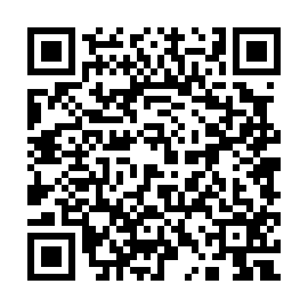 QR code for 14T0163