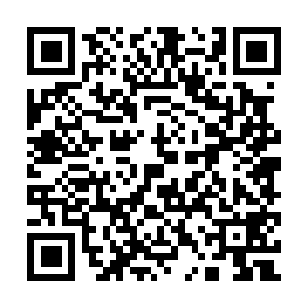 QR code for 14T058G