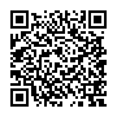 QR code for 14T058L