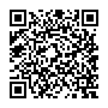 QR code for 14T166W