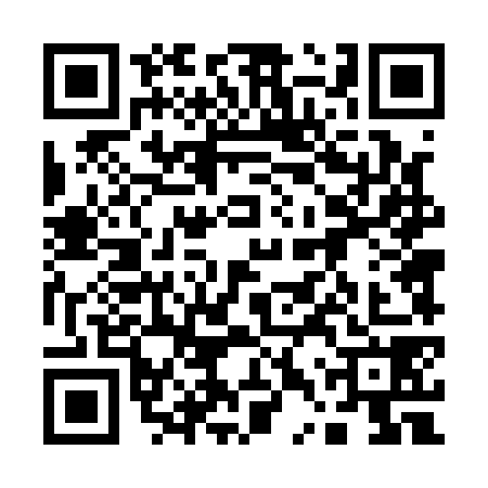 QR code for 14T1787