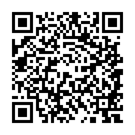 QR code for 14T188M