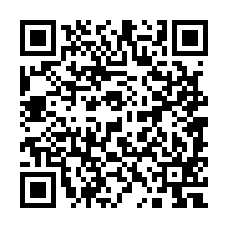QR code for 14T195N