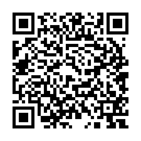 QR code for 14T2136