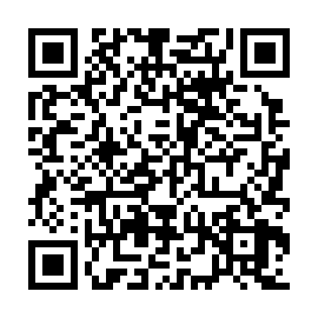 QR code for 14T328V
