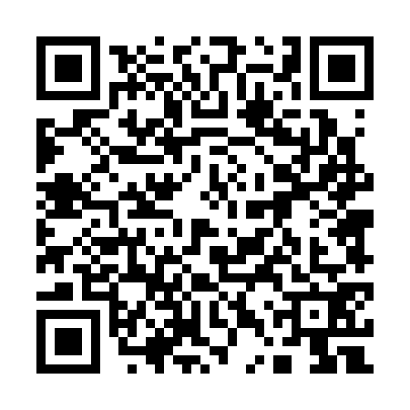 QR code for 14T3727