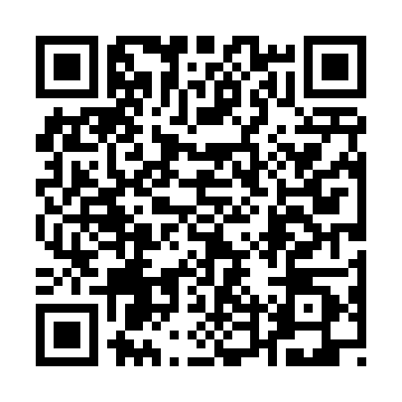 QR code for 14T4008