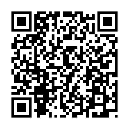QR code for 14T559K