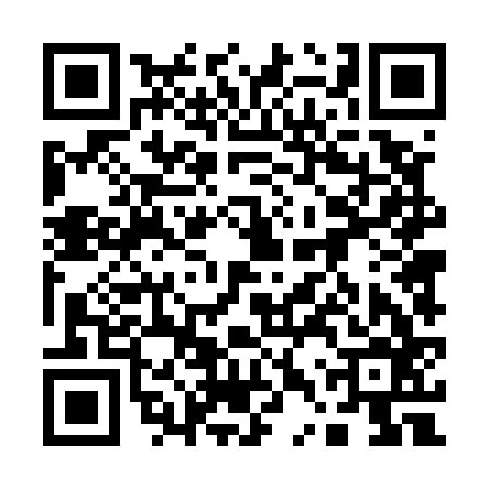 QR code for 14T566K