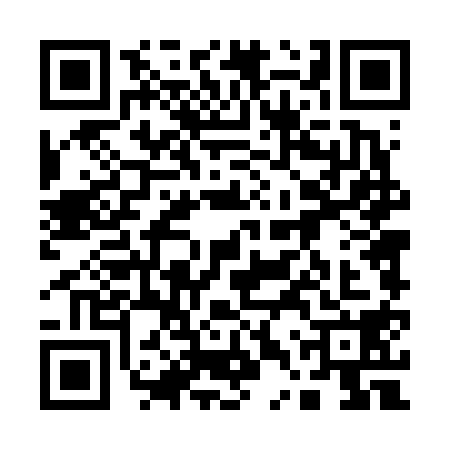 QR code for 14T6185