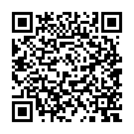 QR code for 14T6561