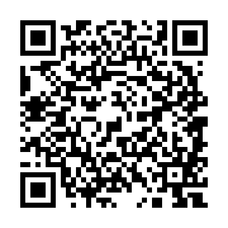 QR code for 14T6856