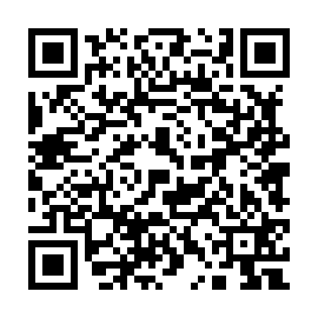 QR code for 14T821F
