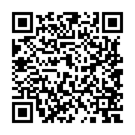 QR code for 14T8435