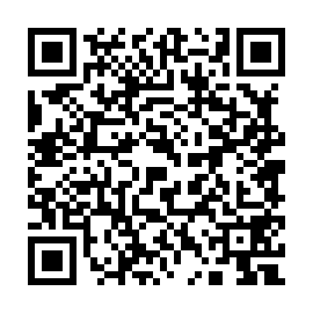 QR code for 14T8582