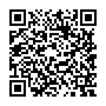 QR code for 14T860G