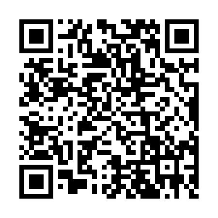 QR code for 14T8905