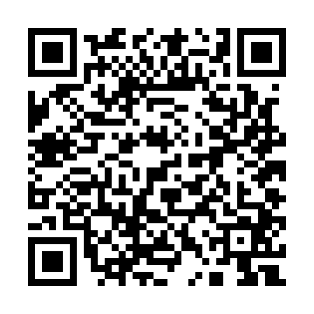 QR code for 14TA447