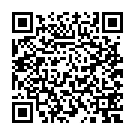 QR code for 14TA589