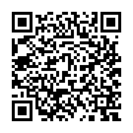 QR code for 14TA627