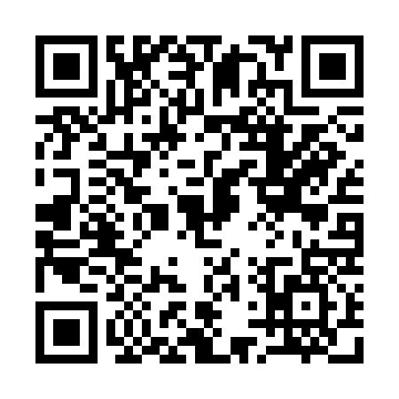 QR code for 14TCC77