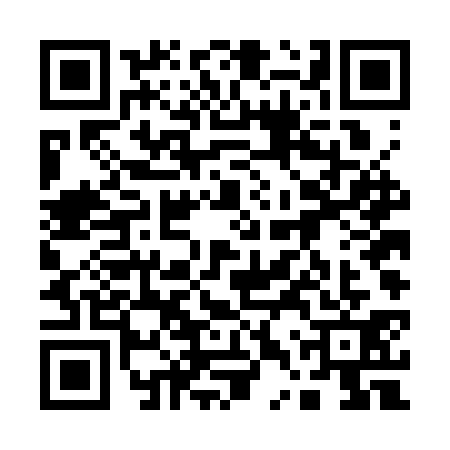 QR code for 14TCS13