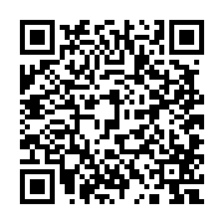 QR code for 14TD878