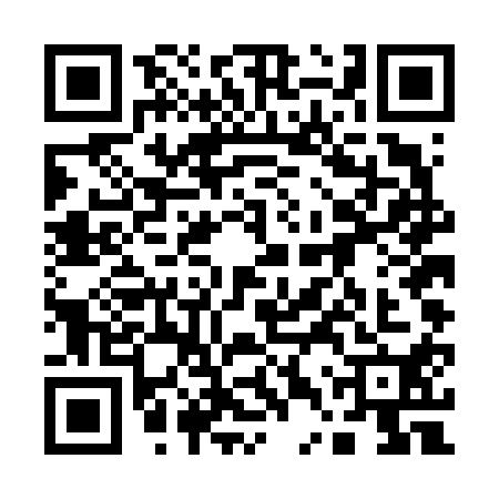 QR code for 14TF103