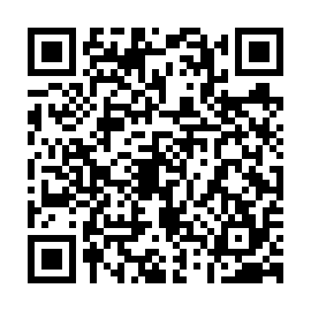 QR code for 14TF141