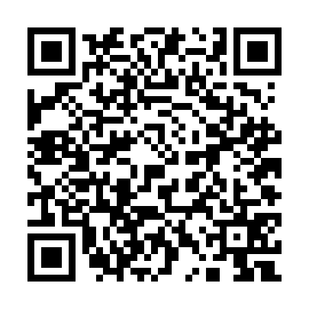 QR code for 14TFG54