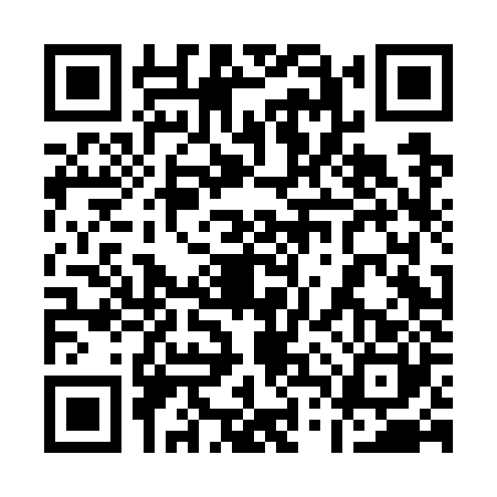 QR code for 14TGZ02