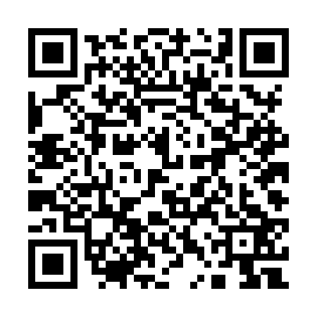 QR code for 14THR32