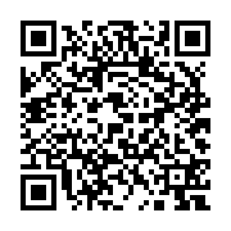 QR code for 14TJ202