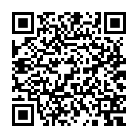 QR code for 14TJ244