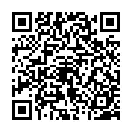 QR code for 14TJ858