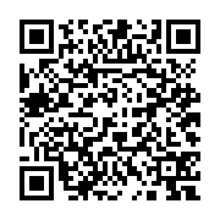 QR code for 14TJC49