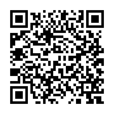 QR code for 14TK173