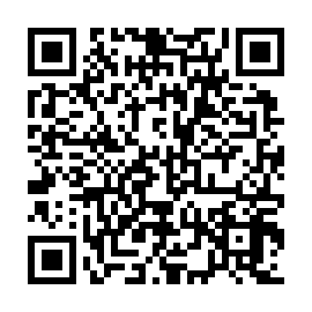 QR code for 14TK185